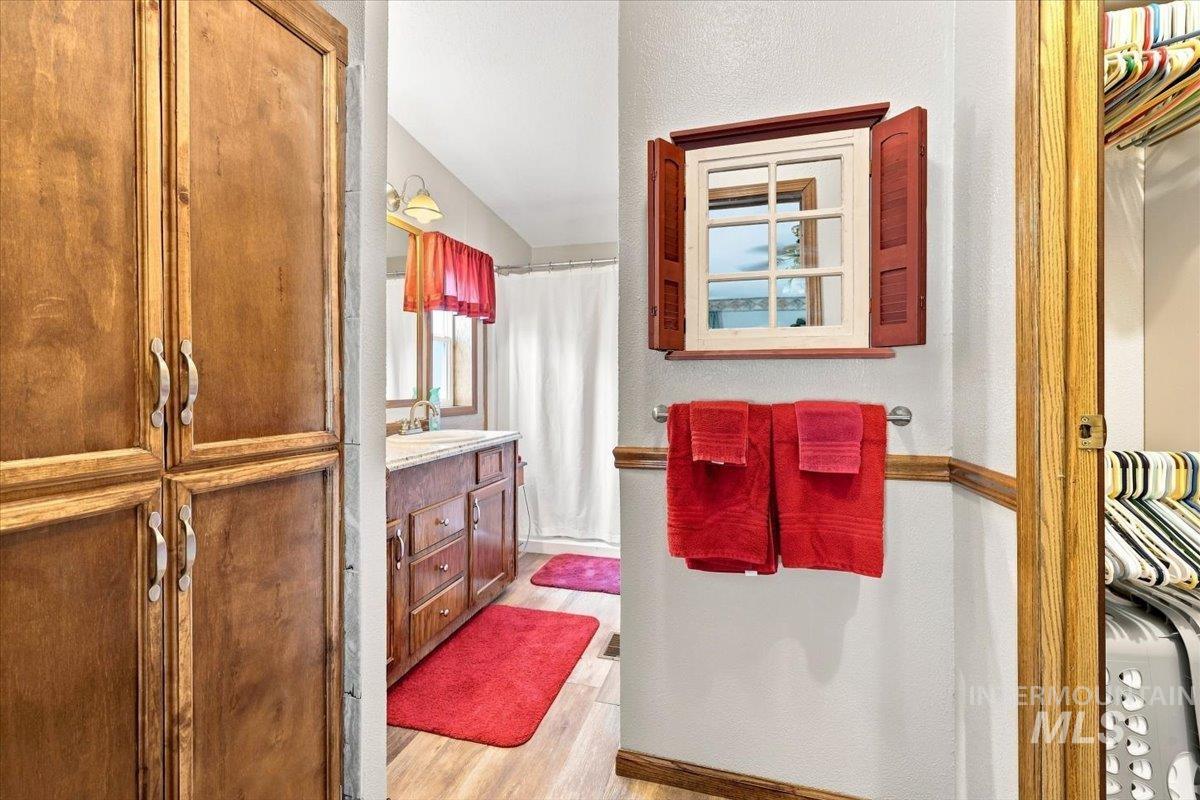 23519 Wamstad Road Parma, ID 83660 - Photo 24 of 49 Gallery Image 24