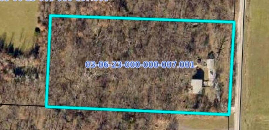 18012 South State Route East Pleasant Hill, MO 64080 - Photo 1 of 1