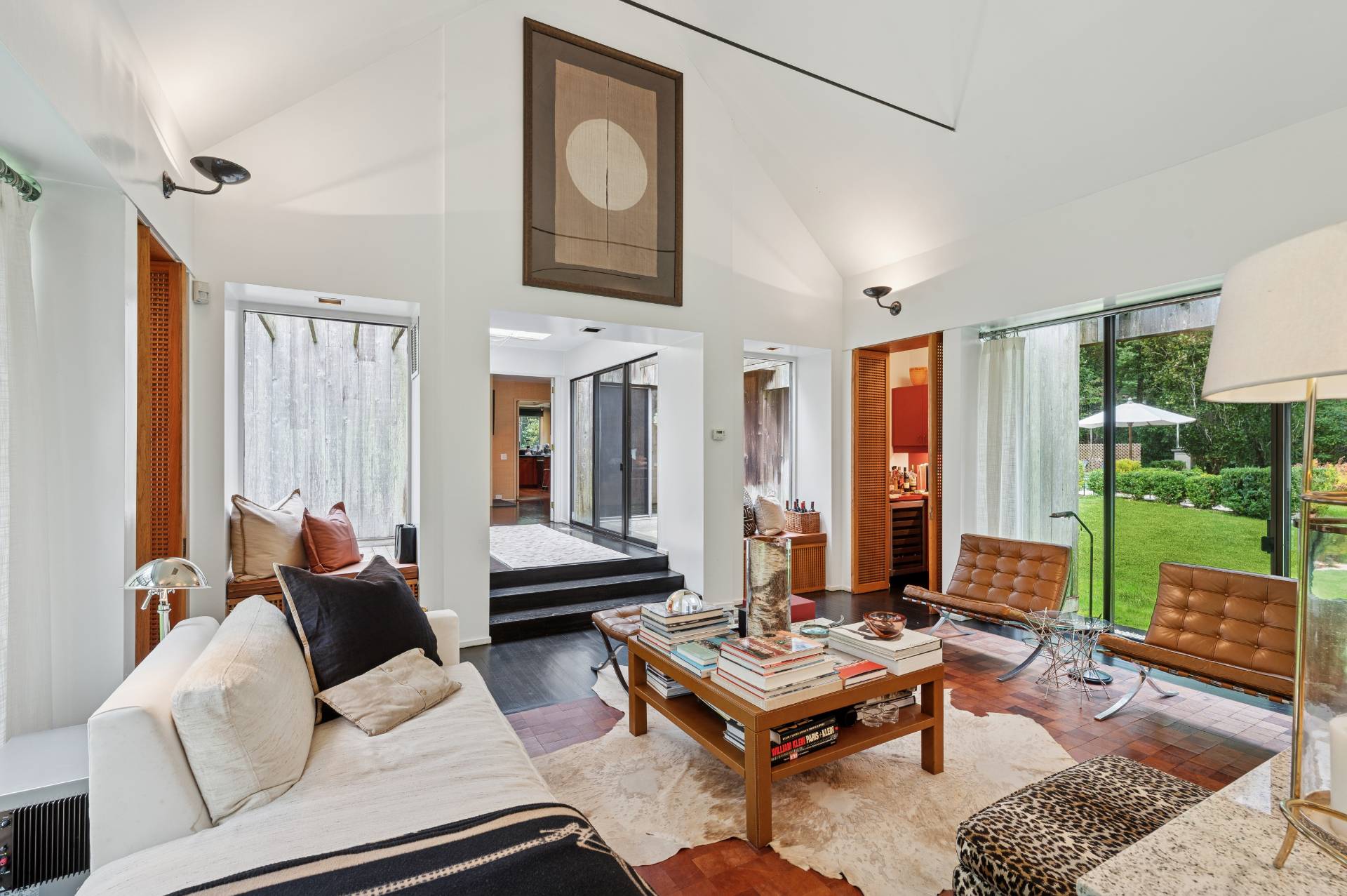 5 White Pine Road East Hampton, NY 11937 - Photo 9 of 33 Gallery Image 9