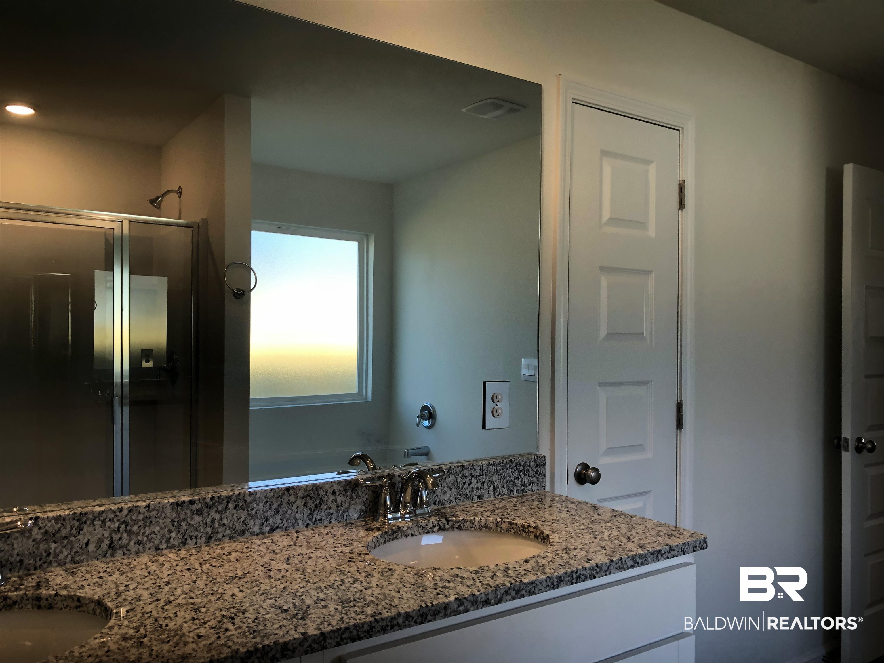 24213 Lanai Lane Elberta, AL 36530 - Photo 18 of 31