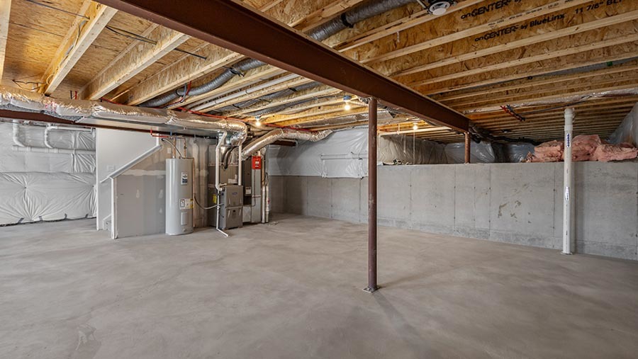2909 Old Castle Road Joliet, IL 60435 - Photo 20 of 20 Gallery Image 20