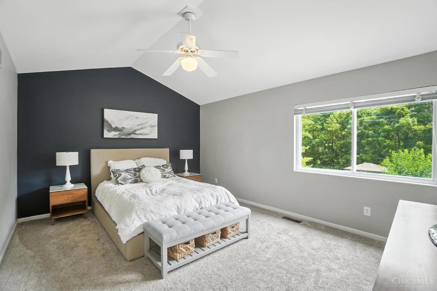 7827 State Road Cincinnati, OH 45255 - Photo 21 of 36 Gallery Image 21