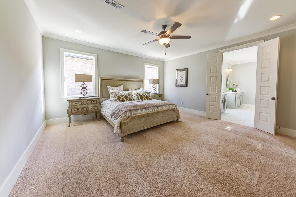 116 Vanner Road, Unit 167 Mount Juliet, TN 37122 - Photo 13 of 30 Master - Photo used for marketing purposes only.