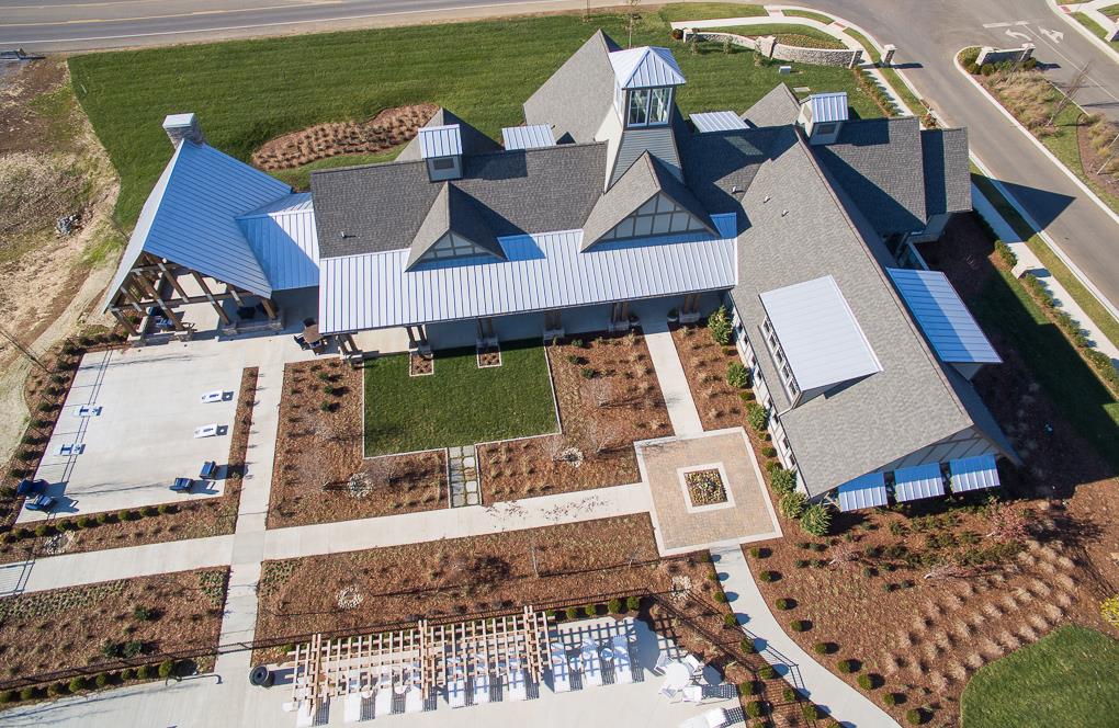 116 Vanner Road, Unit 167 Mount Juliet, TN 37122 - Photo 19 of 30 State-of-the-Art Amenity Center