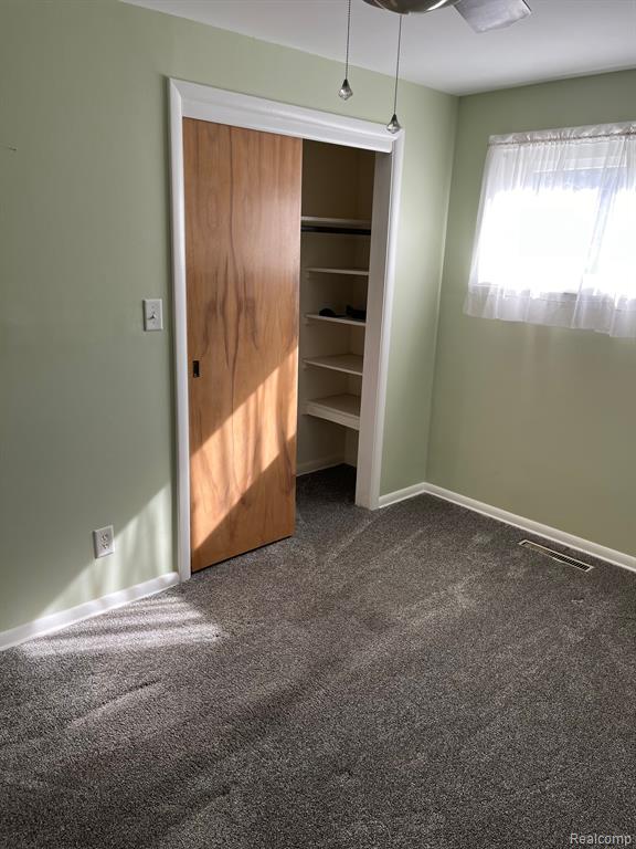 1216 Baldwin Road Lapeer, MI 48446 - Photo 22 of 39