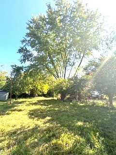 29-303 Woodhaven Sublette, IL 61367 - Photo 1 of 3