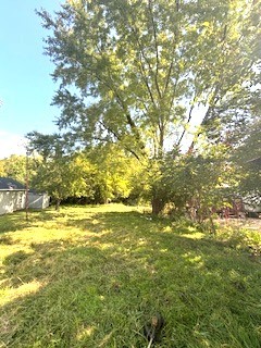 29-303 Woodhaven Sublette, IL 61367 - Photo 3 of 3 a view of an ocean from a yard