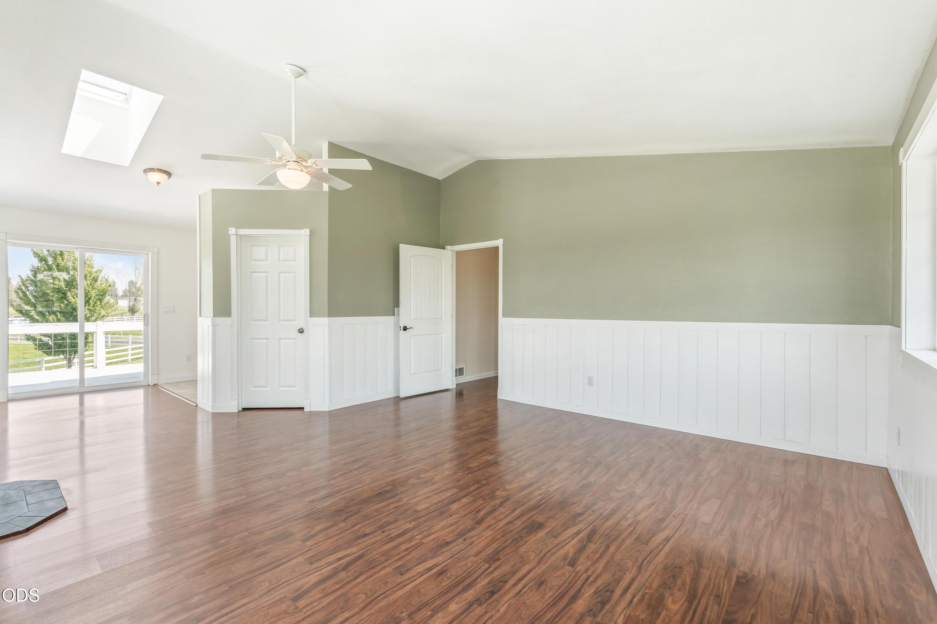 7070 Northeast Juniper Ridge Road Redmond, OR 97756 - Photo 17 of 52 Gallery Image 17