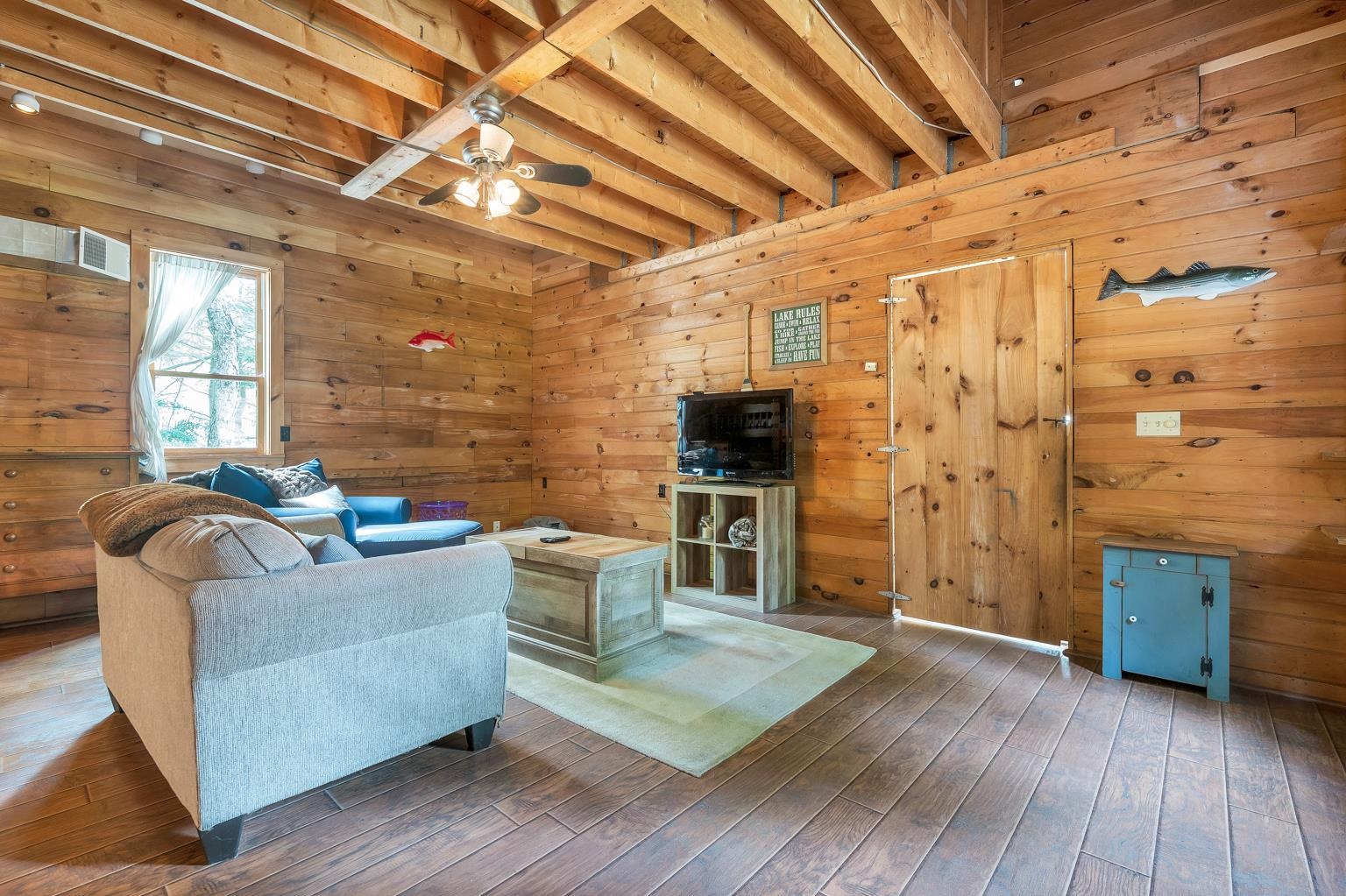 105 Gardners Grove Road Belmont, NH 03220 - Photo 41 of 54 Gallery Image 41