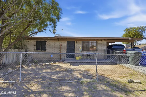 $325,000 | 3102 South Sunset Villa, Tucson, AZ 85713