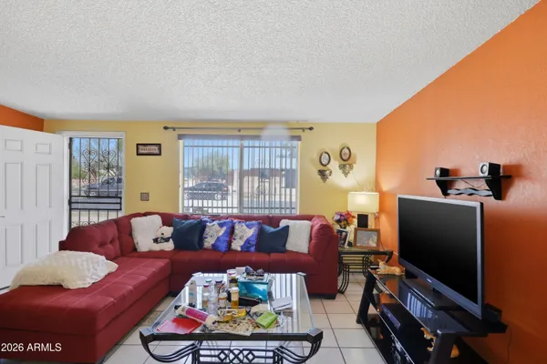 $325,000 | 3102 South Sunset Villa, Tucson, AZ 85713