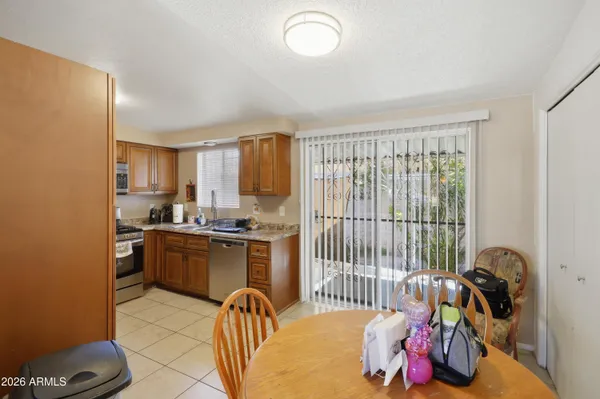 $325,000 | 3102 South Sunset Villa, Tucson, AZ 85713