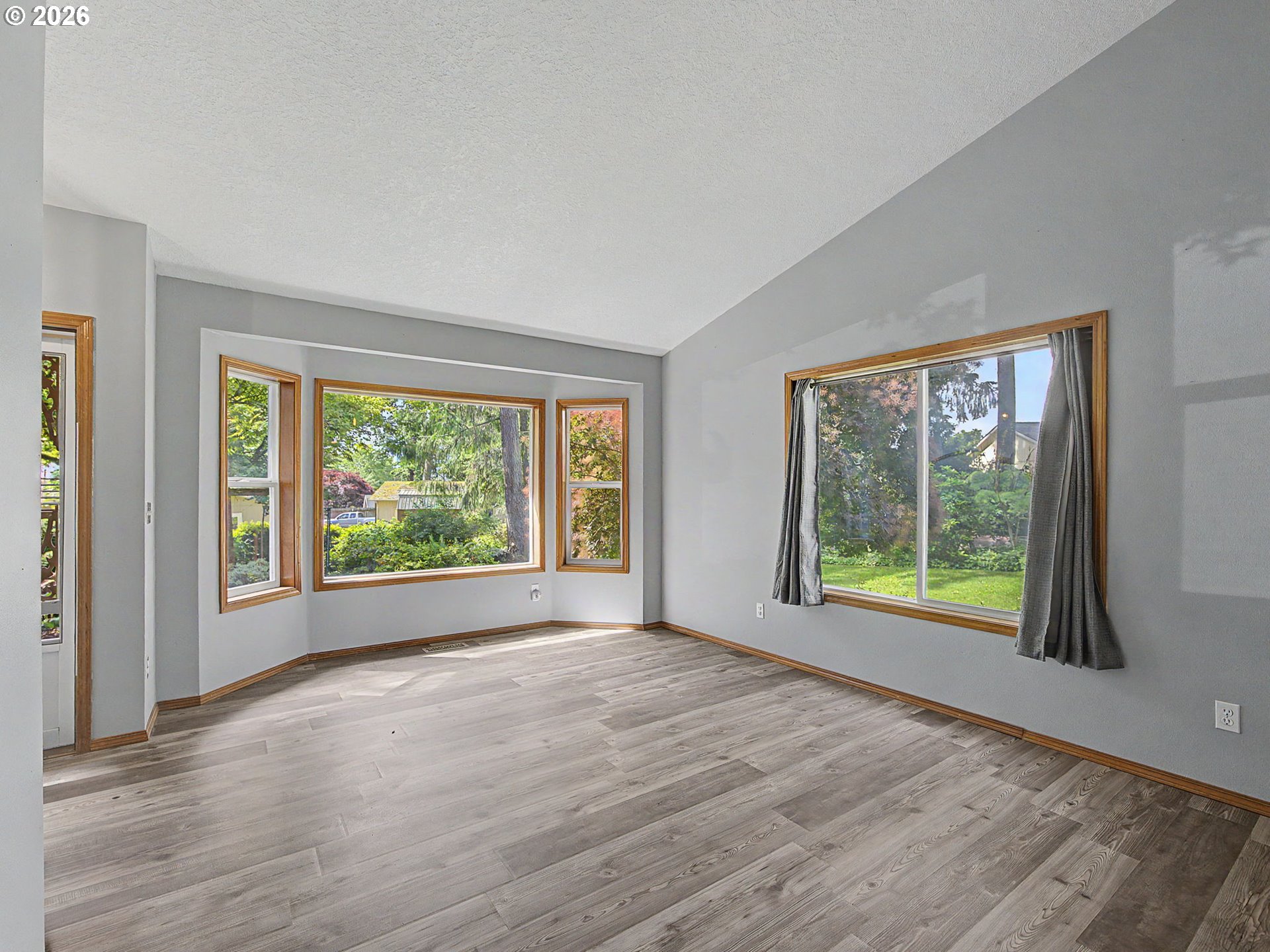 35129 Sykes Road St. Helens, OR 97051 - Photo 8 of 36
