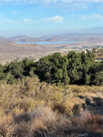 $59,900 | 0 Minto, Hemet, CA 92544