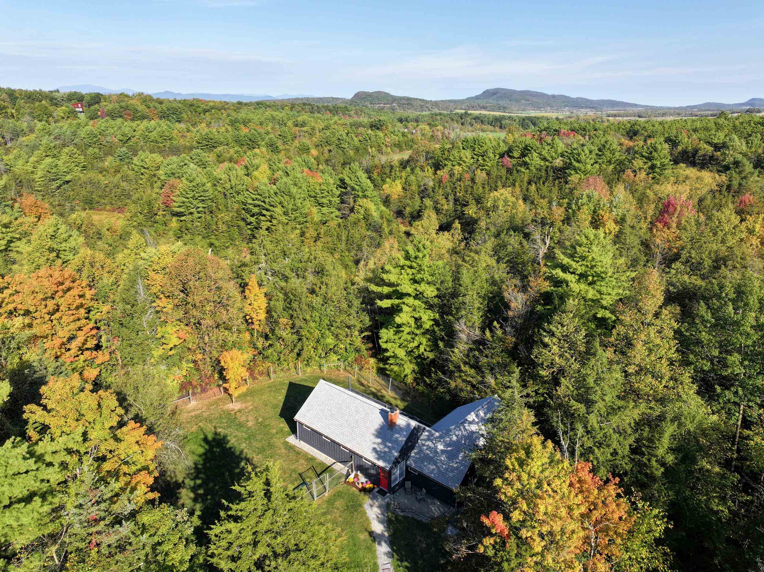 205 Cedar Ridge Drive Cornwall, VT 05753 - Photo 11 of 45 Gallery Image 11