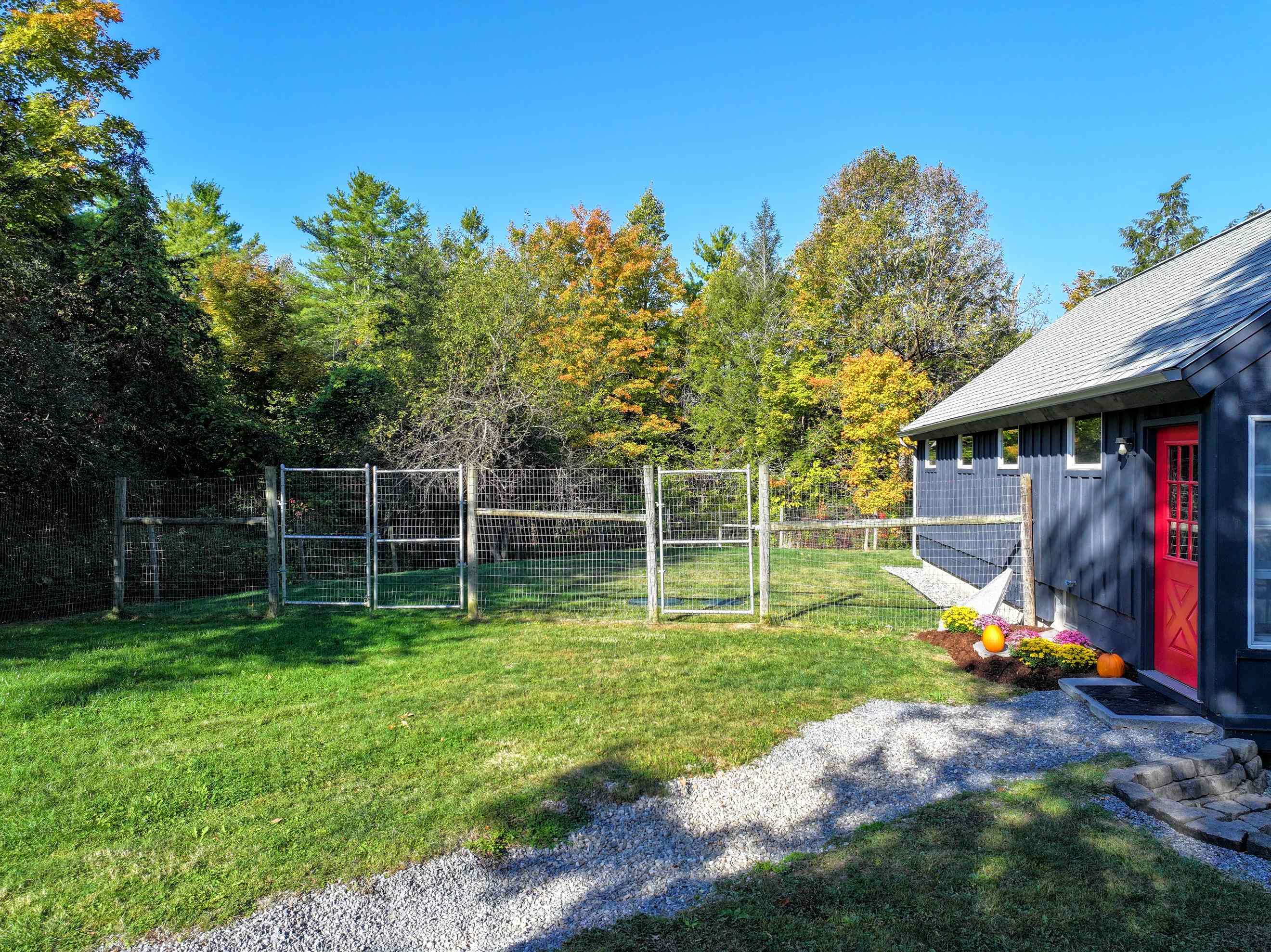 205 Cedar Ridge Drive Cornwall, VT 05753 - Photo 15 of 45 Gallery Image 15