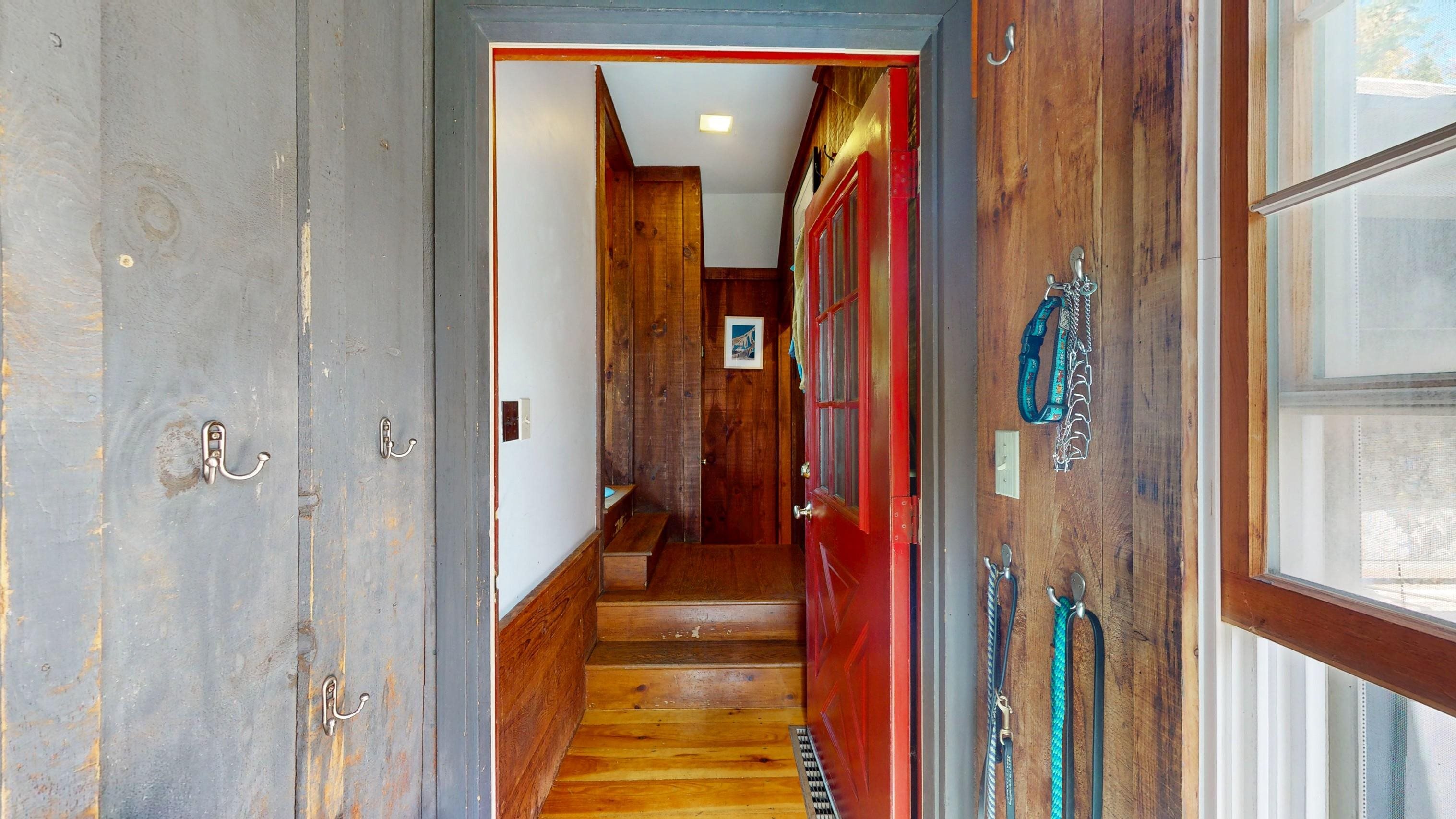 205 Cedar Ridge Drive Cornwall, VT 05753 - Photo 17 of 45 Gallery Image 17