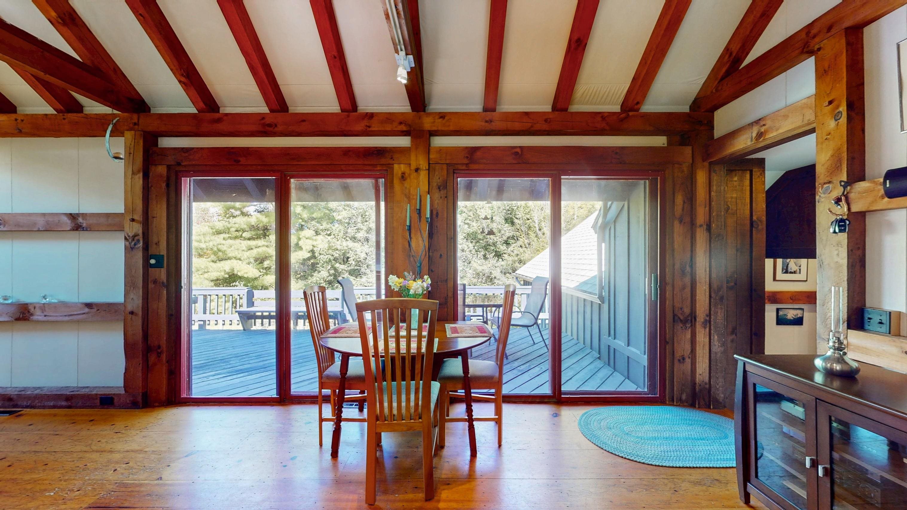 205 Cedar Ridge Drive Cornwall, VT 05753 - Photo 20 of 45 Gallery Image 20