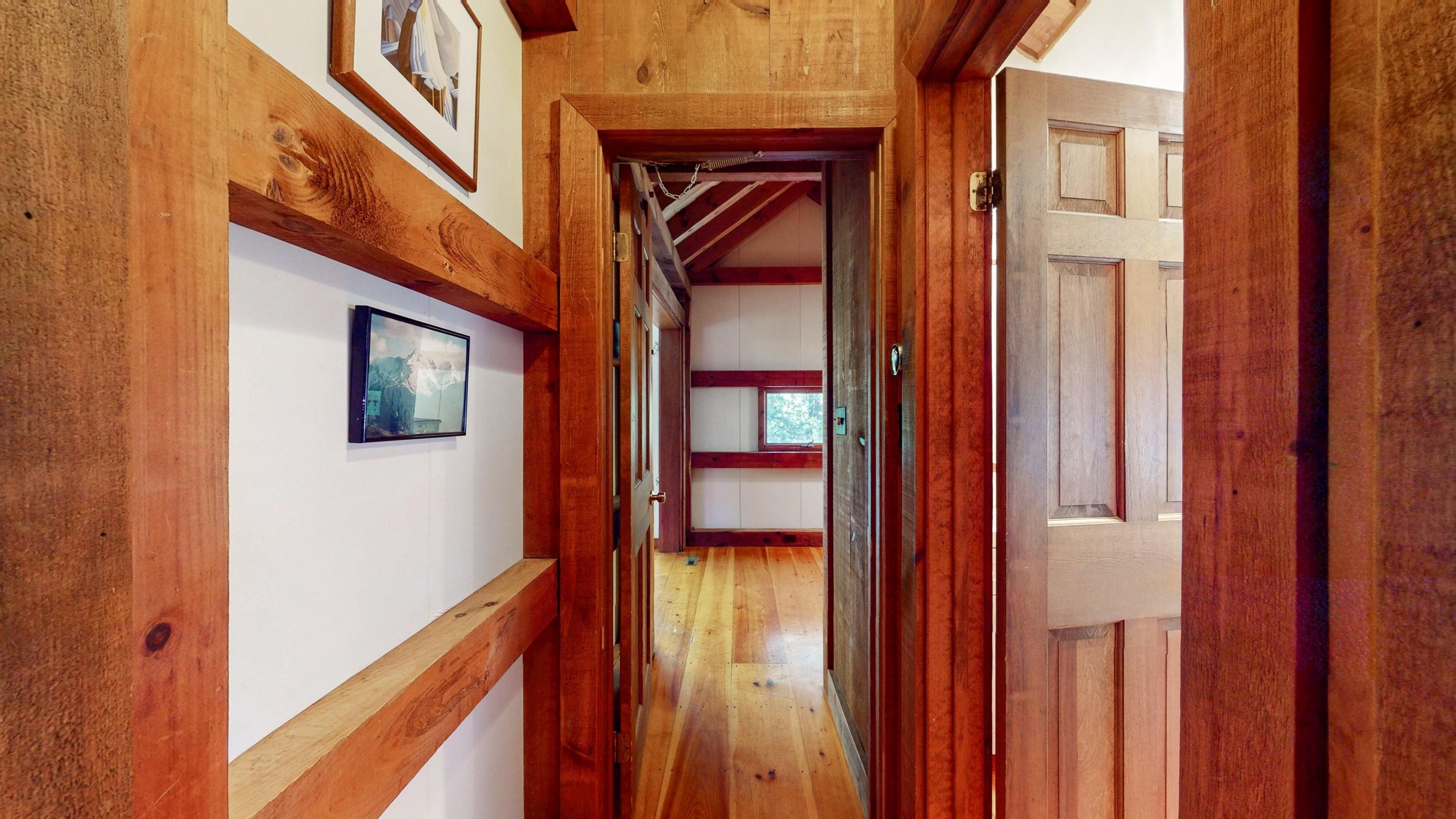 205 Cedar Ridge Drive Cornwall, VT 05753 - Photo 24 of 45 Gallery Image 24