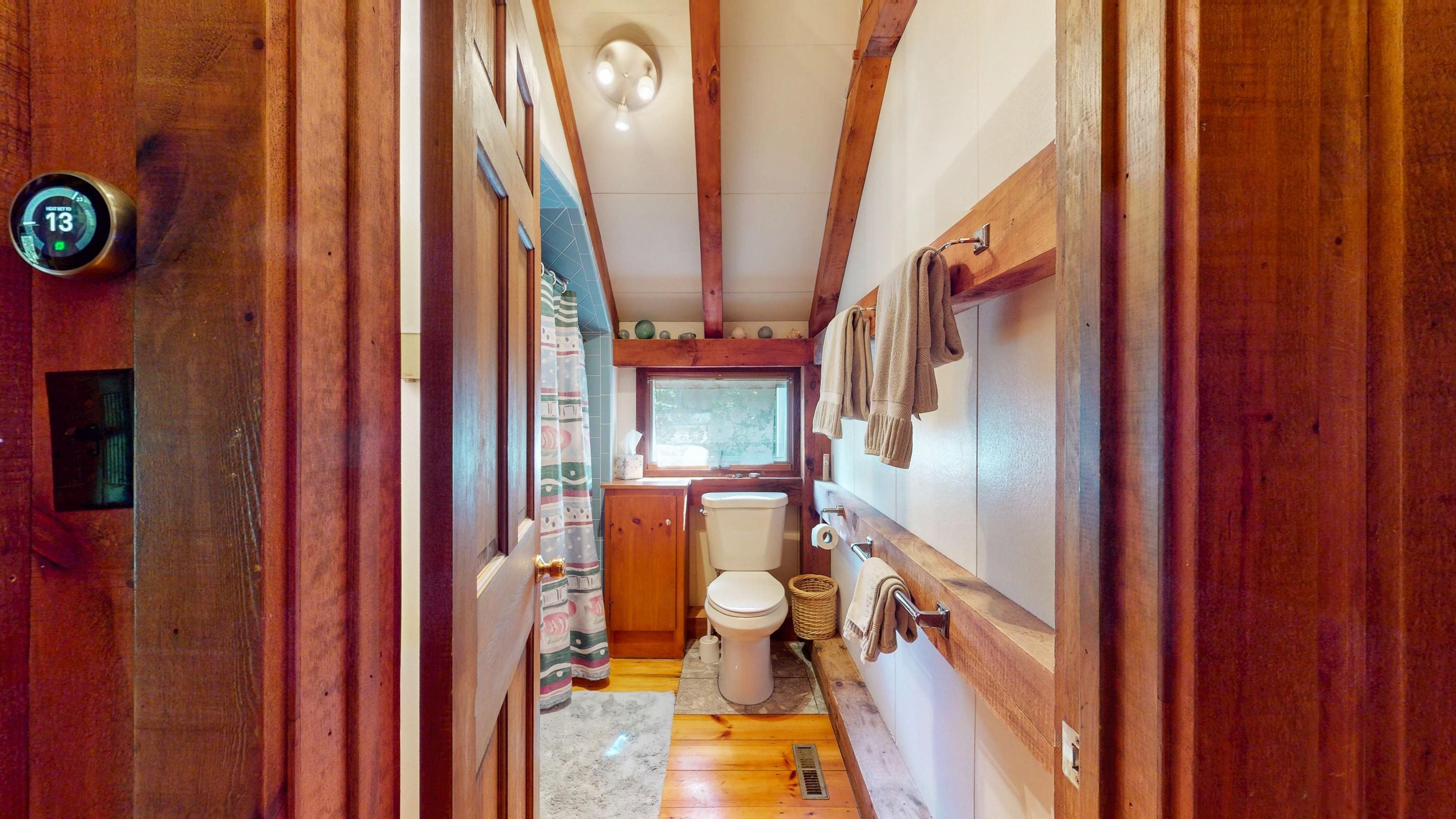 205 Cedar Ridge Drive Cornwall, VT 05753 - Photo 25 of 45 Gallery Image 25