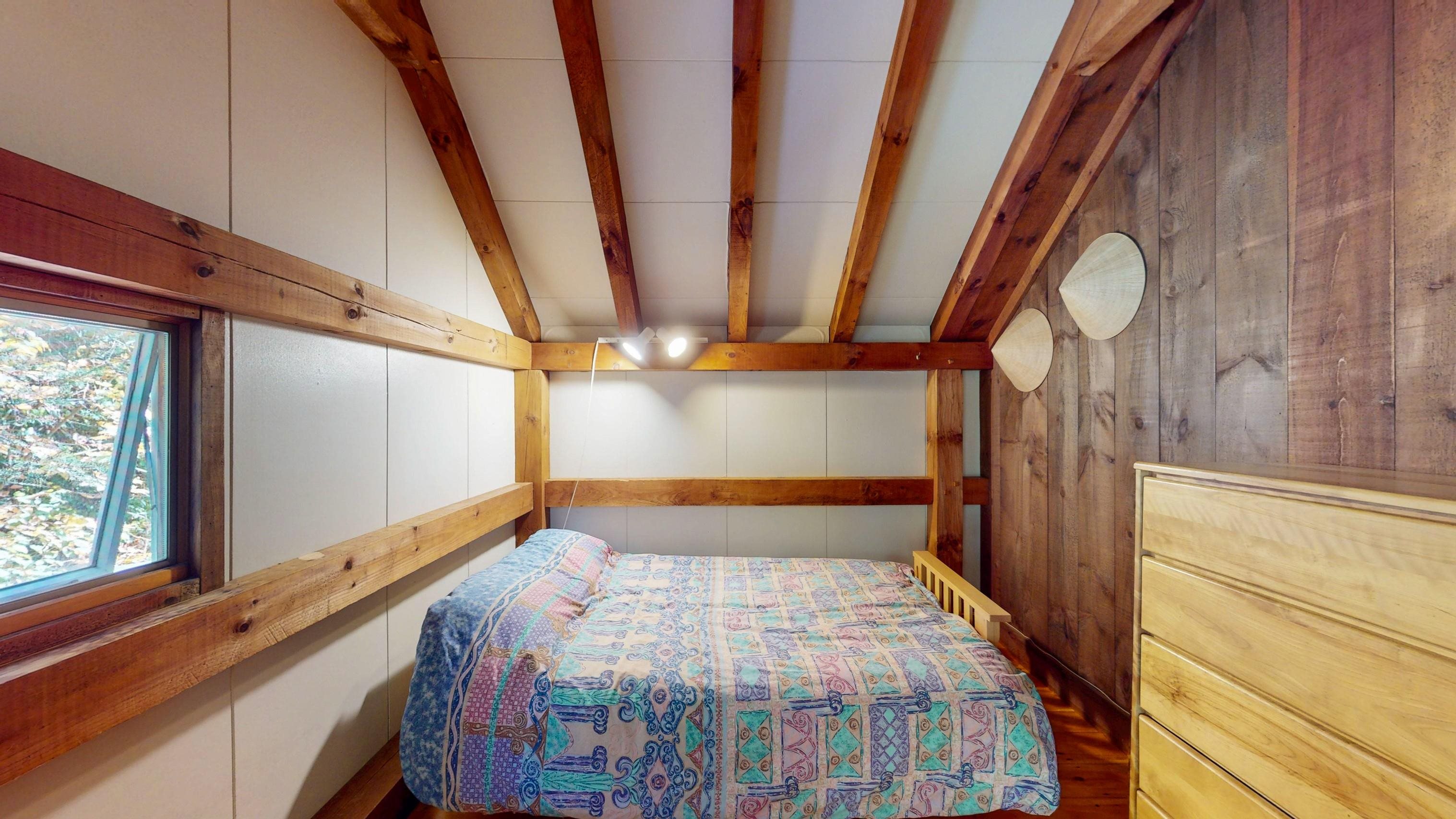 205 Cedar Ridge Drive Cornwall, VT 05753 - Photo 26 of 45 Gallery Image 26