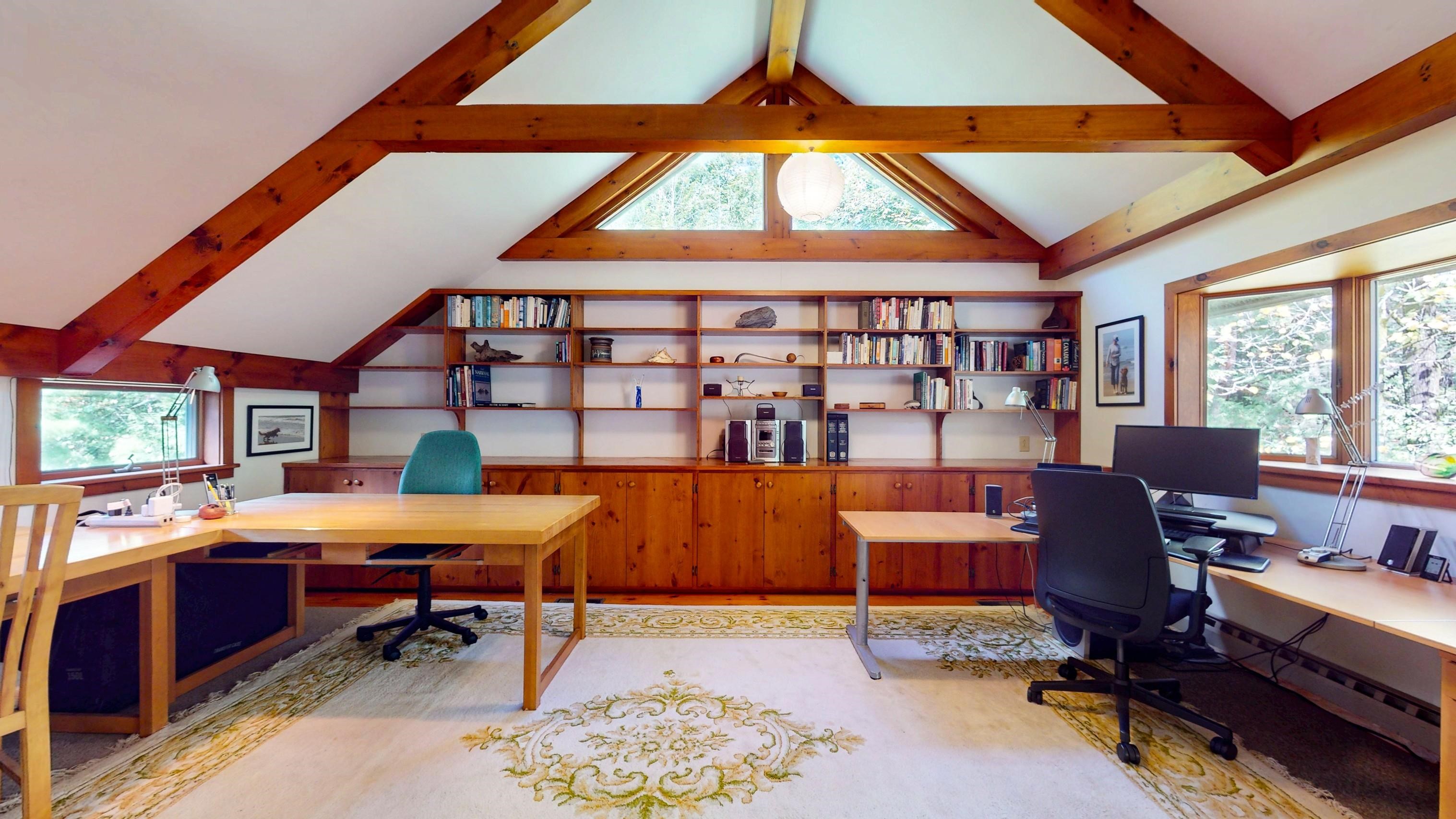 205 Cedar Ridge Drive Cornwall, VT 05753 - Photo 27 of 45 Gallery Image 27