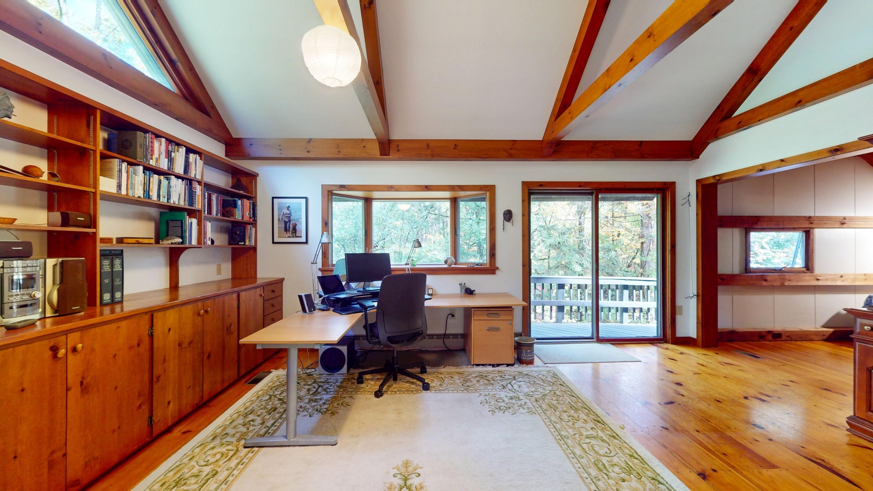 205 Cedar Ridge Drive Cornwall, VT 05753 - Photo 30 of 45 Gallery Image 30