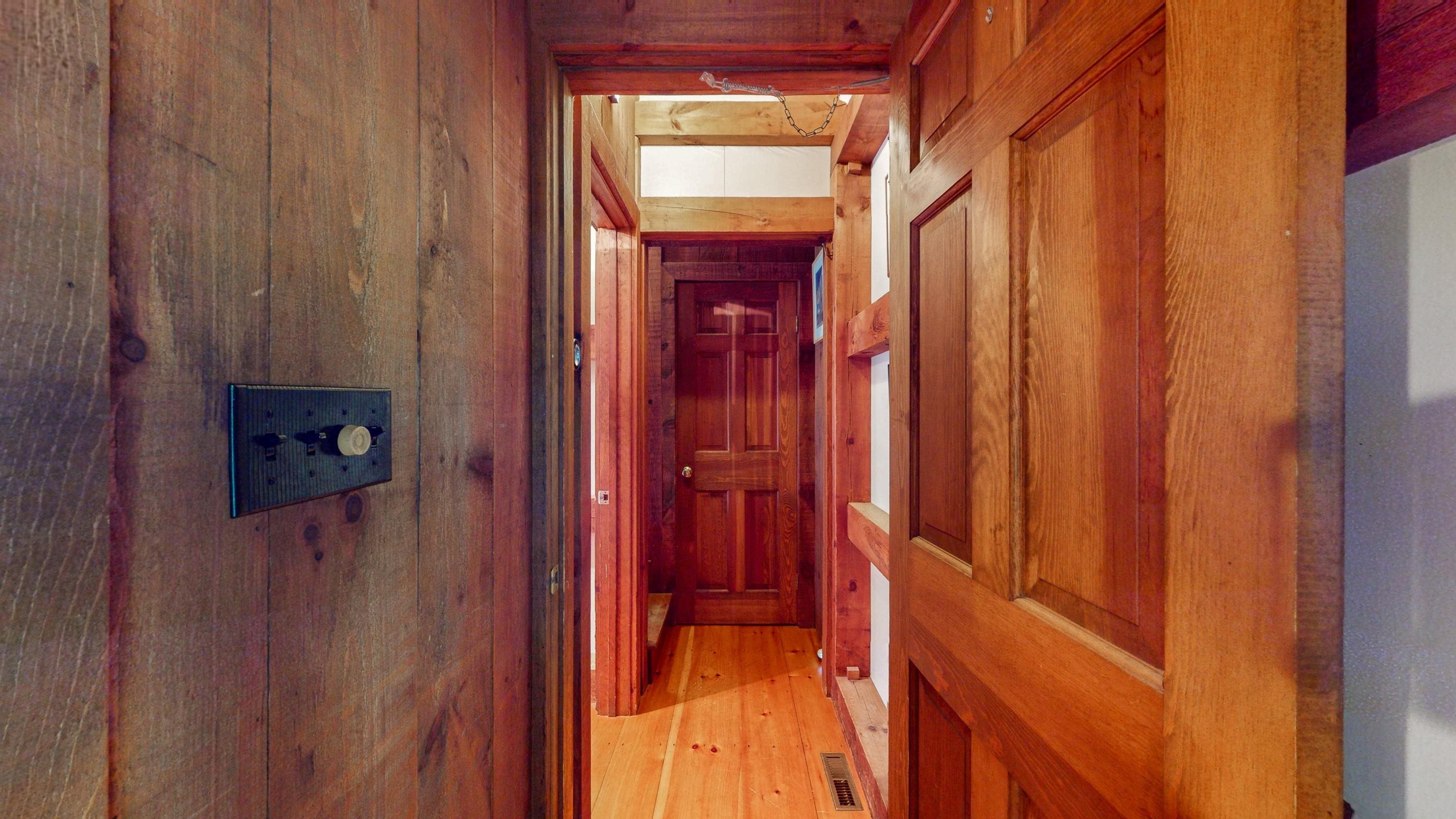 205 Cedar Ridge Drive Cornwall, VT 05753 - Photo 31 of 45 Gallery Image 31