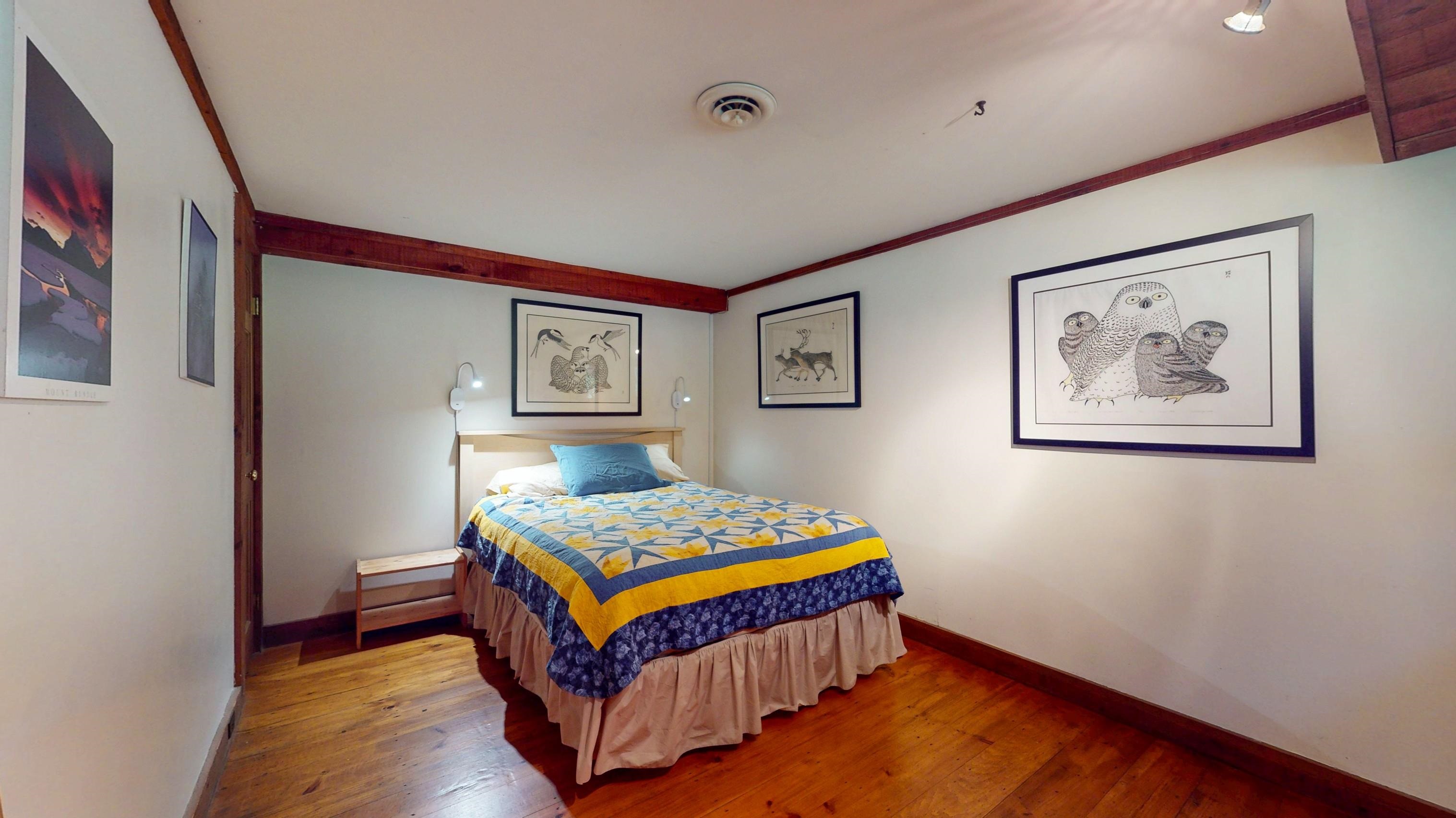205 Cedar Ridge Drive Cornwall, VT 05753 - Photo 32 of 45 Gallery Image 32