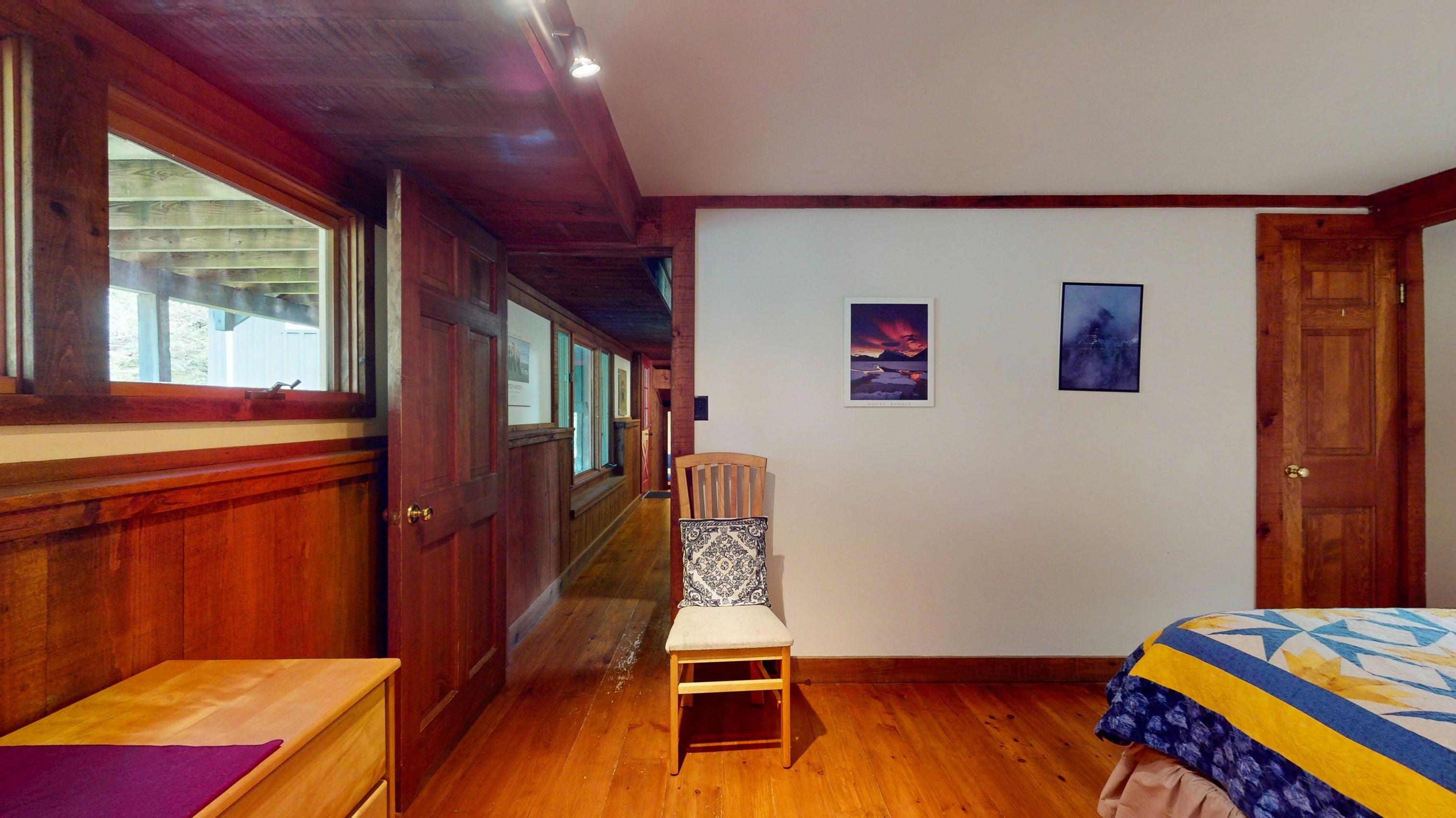 205 Cedar Ridge Drive Cornwall, VT 05753 - Photo 33 of 45 Gallery Image 33