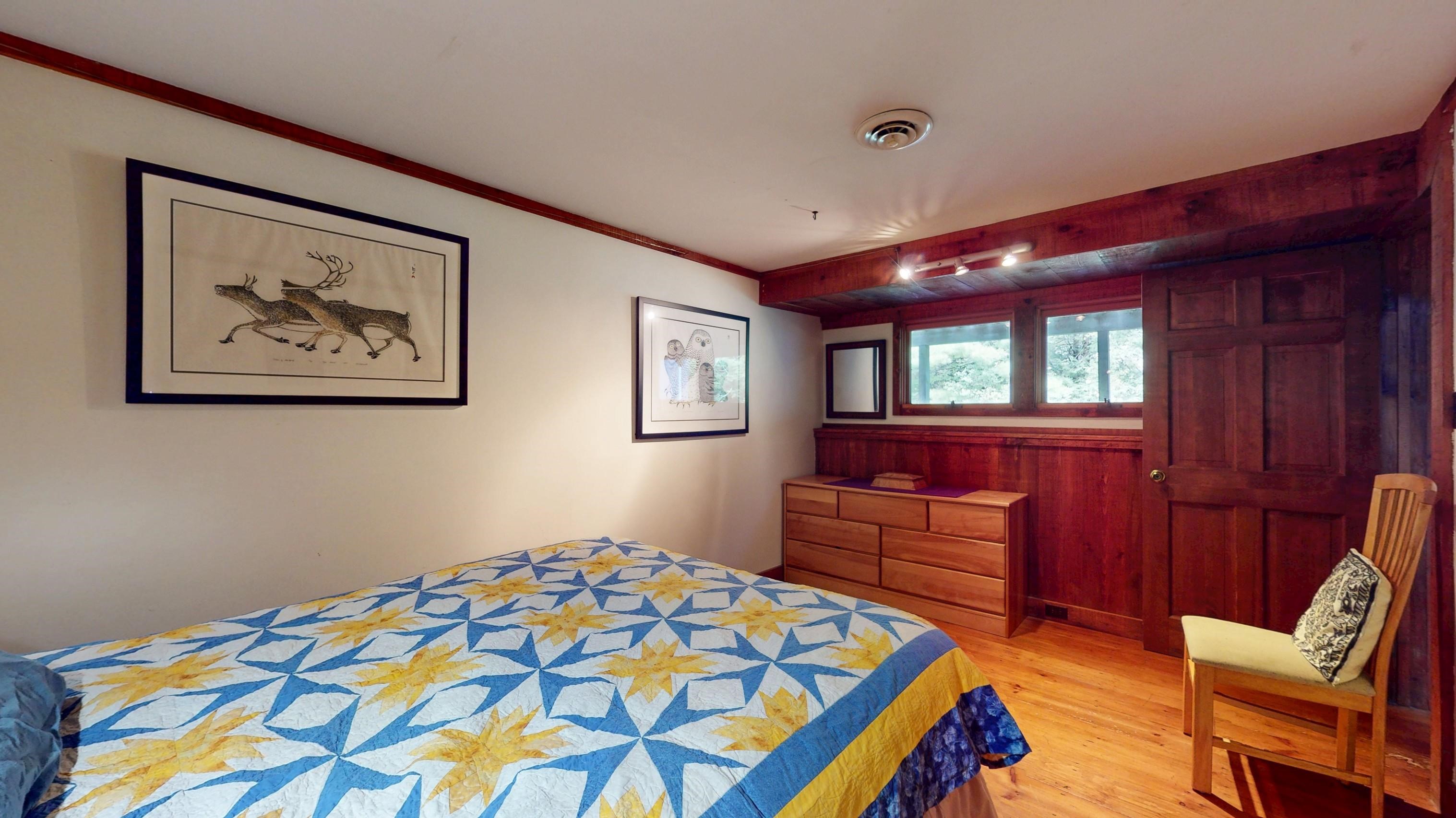 205 Cedar Ridge Drive Cornwall, VT 05753 - Photo 34 of 45 Gallery Image 34