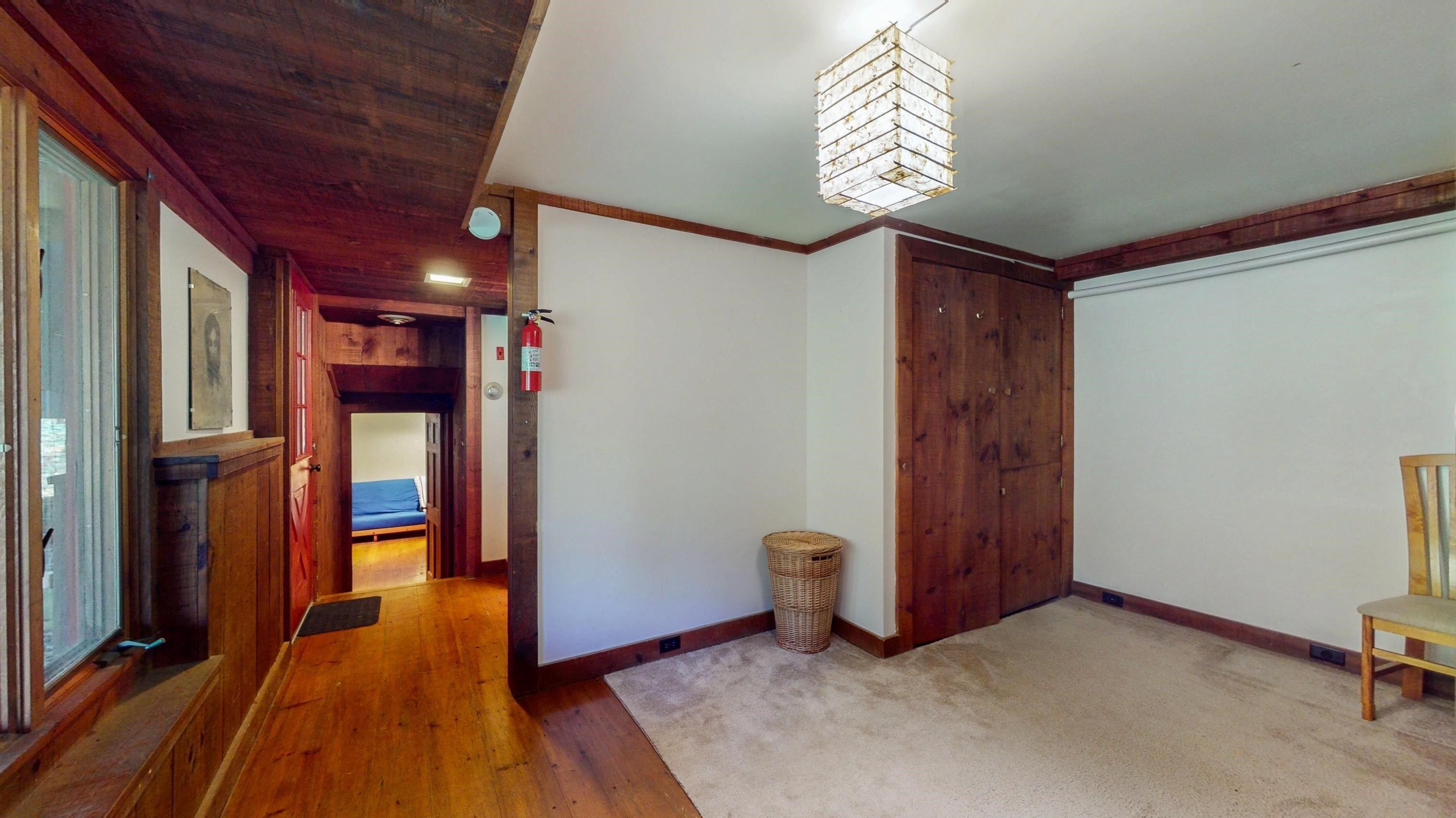 205 Cedar Ridge Drive Cornwall, VT 05753 - Photo 35 of 45 Gallery Image 35