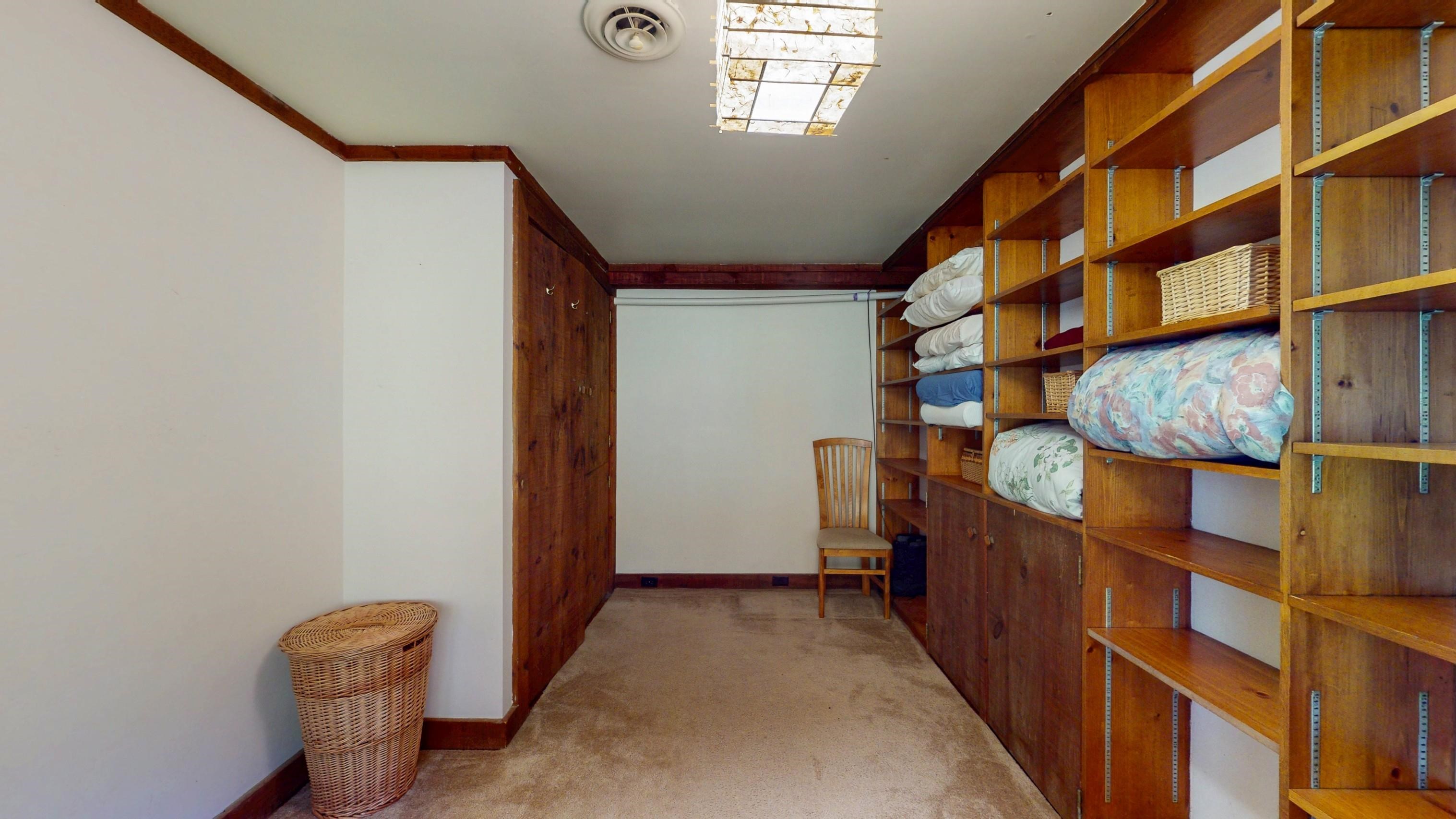 205 Cedar Ridge Drive Cornwall, VT 05753 - Photo 36 of 45 Gallery Image 36