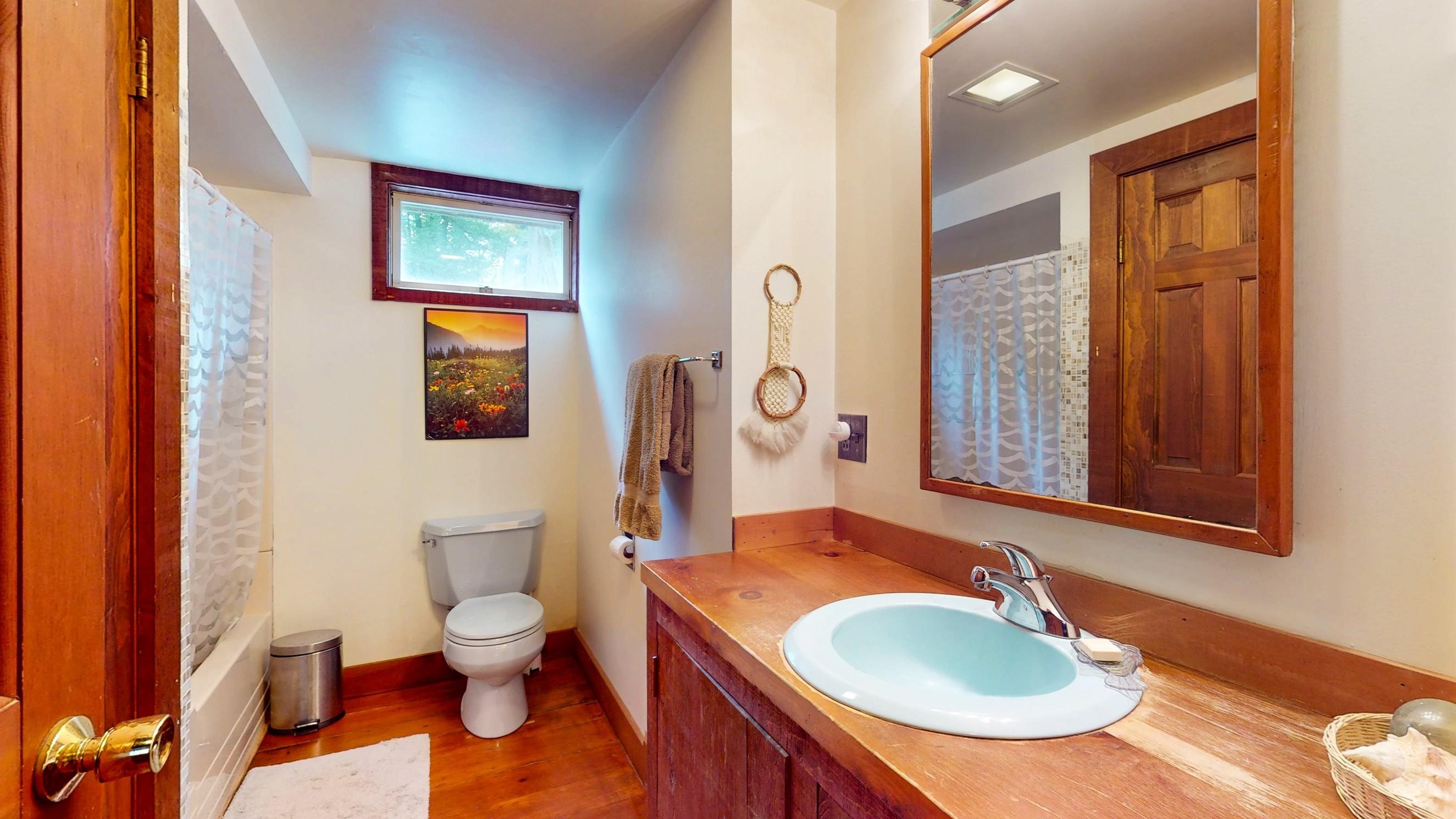 205 Cedar Ridge Drive Cornwall, VT 05753 - Photo 38 of 45 Gallery Image 38