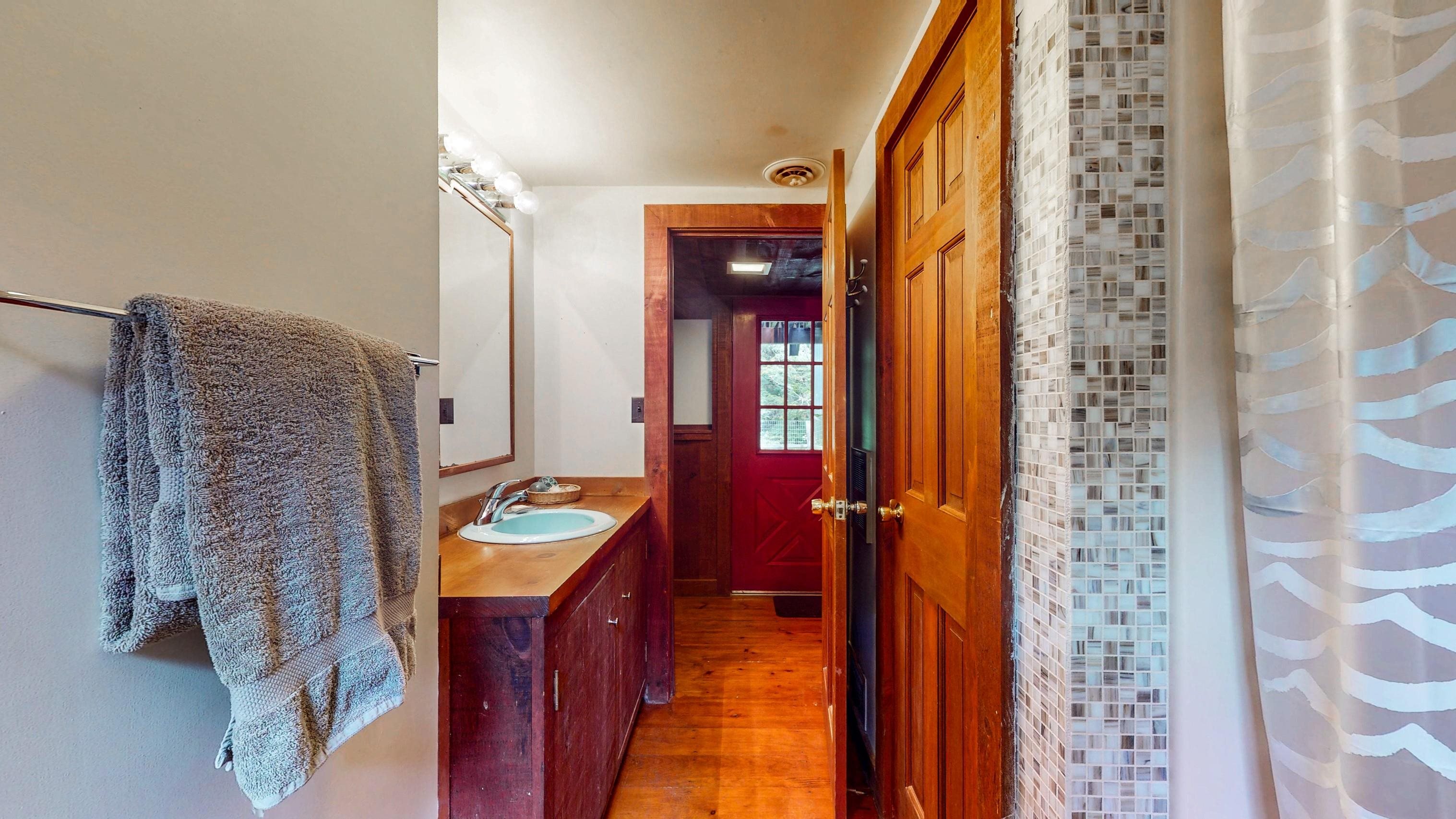 205 Cedar Ridge Drive Cornwall, VT 05753 - Photo 39 of 45 Gallery Image 39