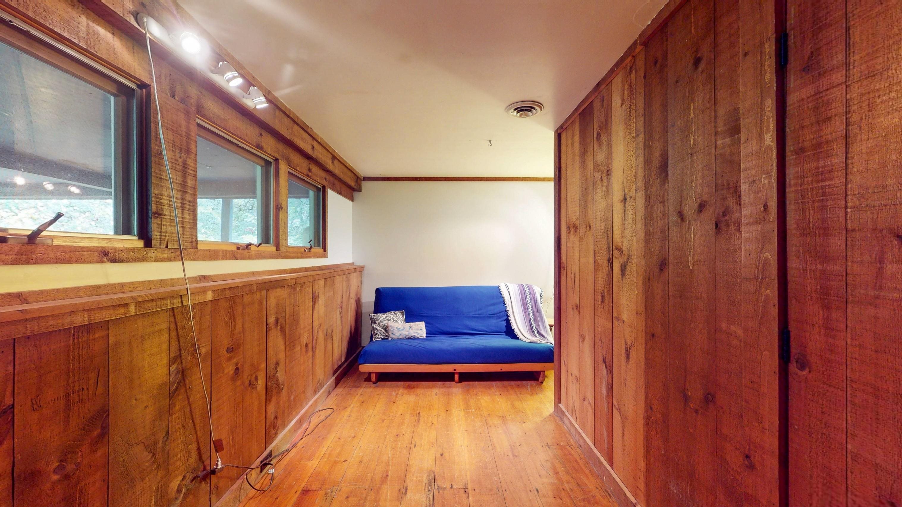 205 Cedar Ridge Drive Cornwall, VT 05753 - Photo 41 of 45 Gallery Image 41
