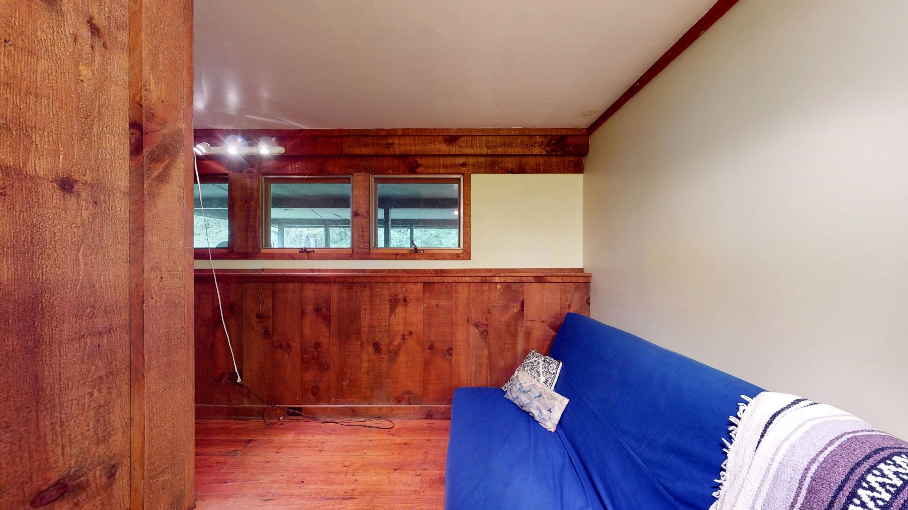 205 Cedar Ridge Drive Cornwall, VT 05753 - Photo 42 of 45 Gallery Image 42