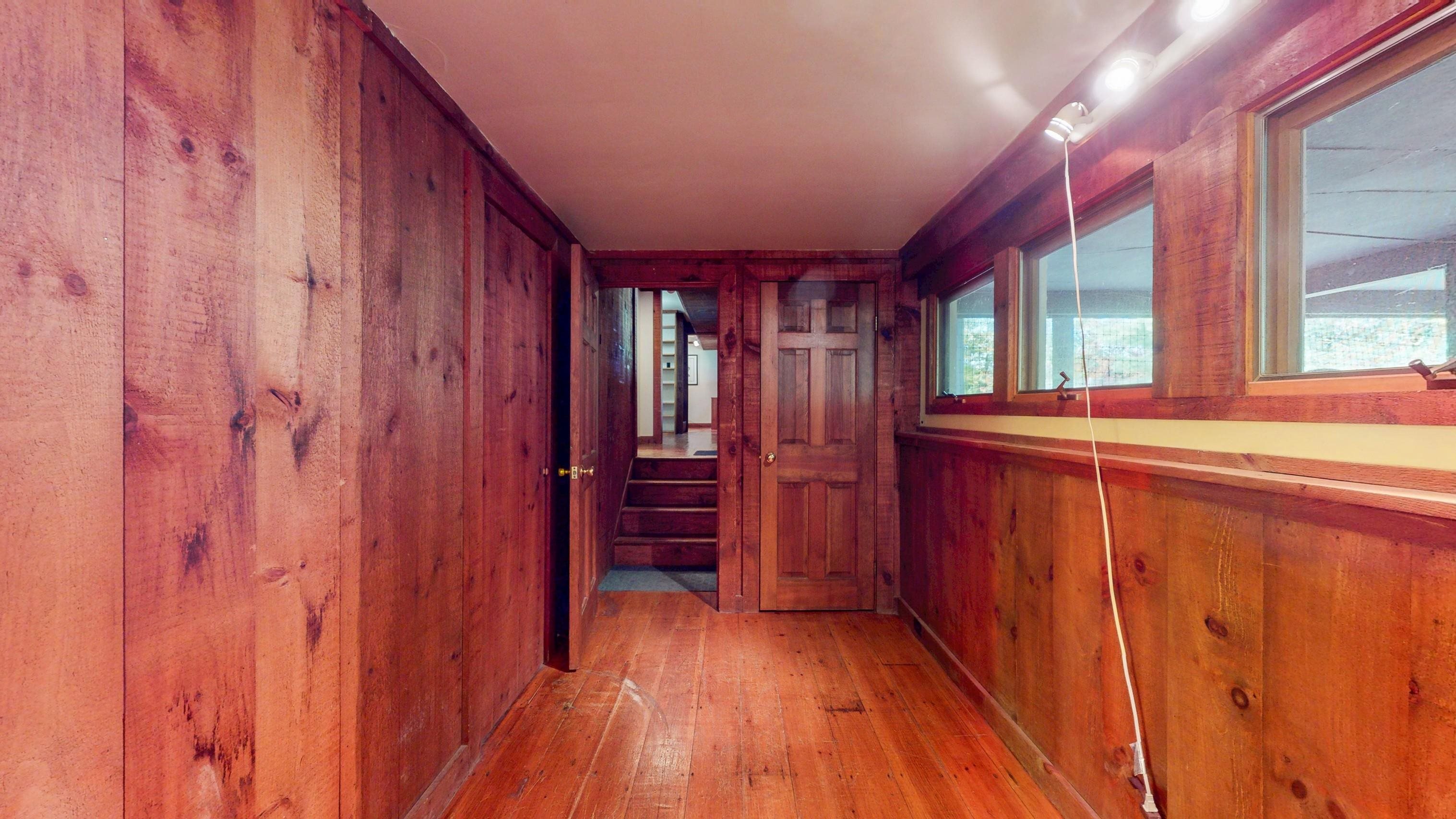 205 Cedar Ridge Drive Cornwall, VT 05753 - Photo 43 of 45 Gallery Image 43