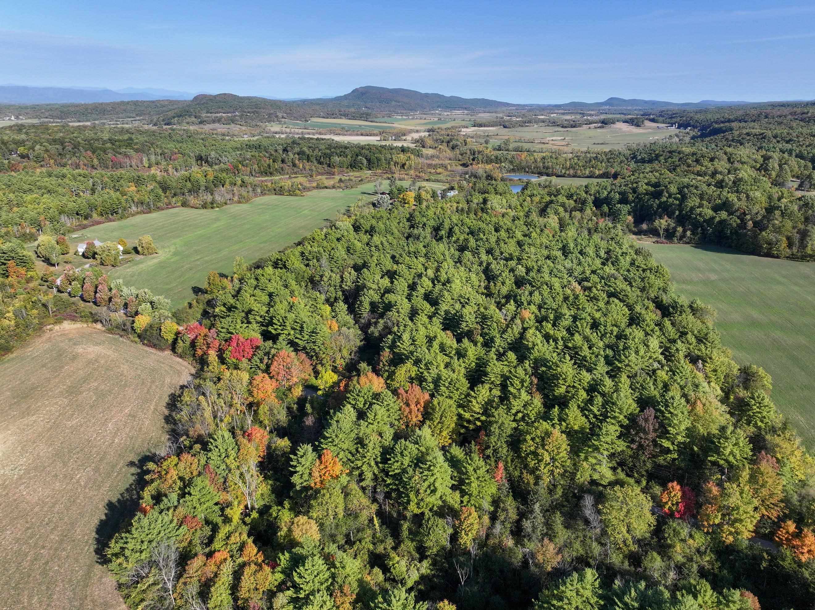 205 Cedar Ridge Drive Cornwall, VT 05753 - Photo 5 of 45 Gallery Image 5