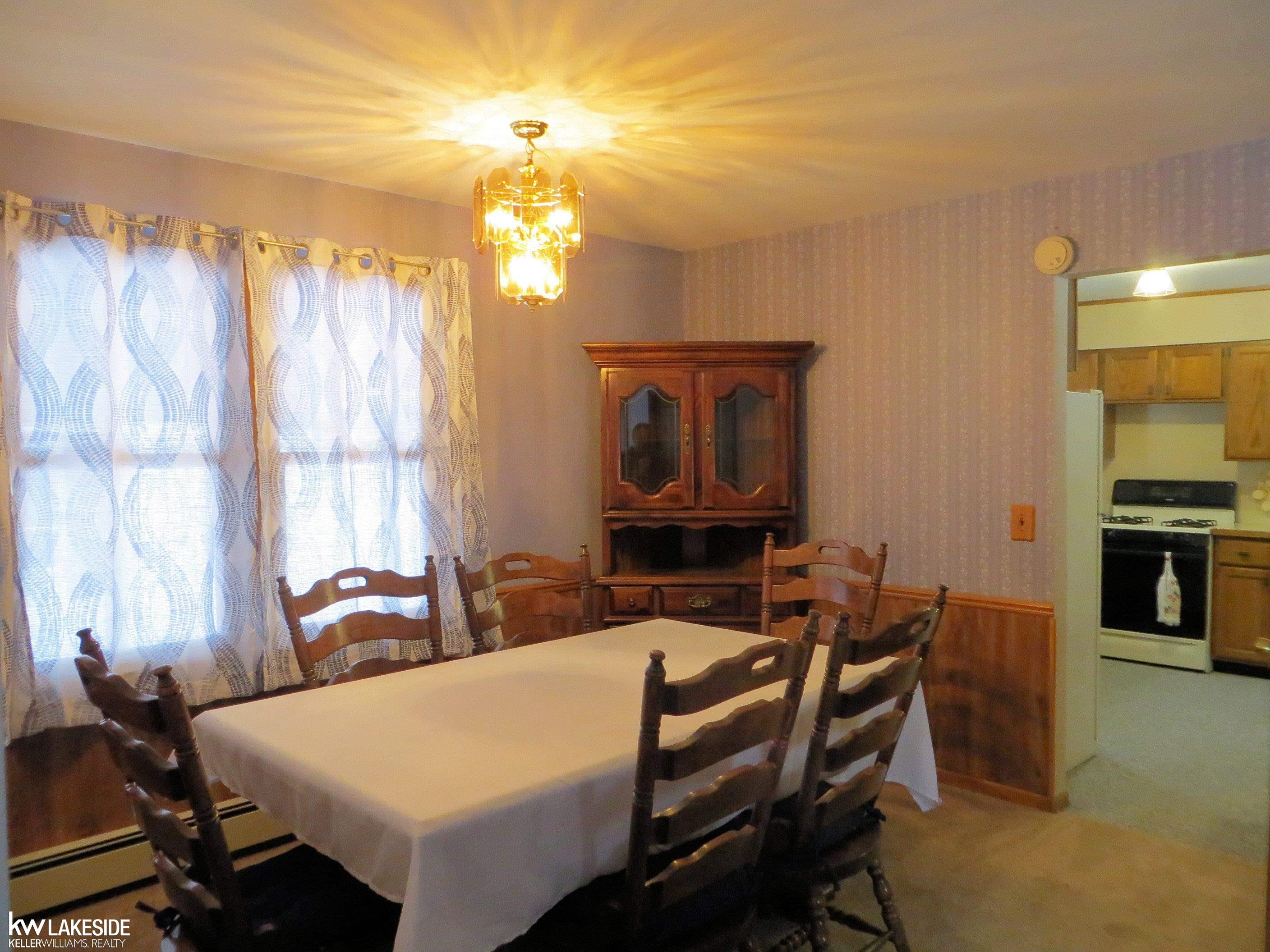 4384 New Sand Road Caseville, MI 48725 - Photo 15 of 52 50098300-14.JPG