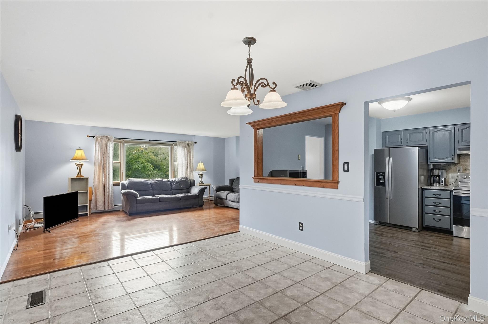 94 Booth Road Chester, NY 10918 - Photo 11 of 31 Gallery Image 11