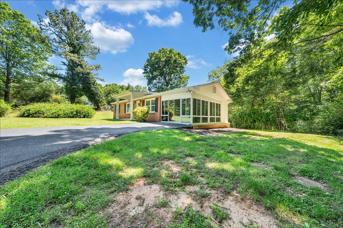 4883 Edwardsville Road Hardy, VA 24101 - Photo 36 of 53 05-MIB09540