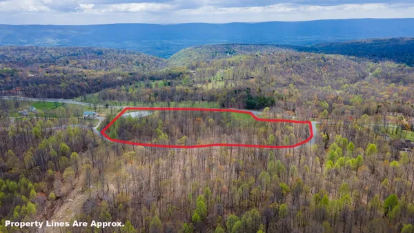 $189,900 | 217 Daydream Drive, Dunlap, TN 37327
