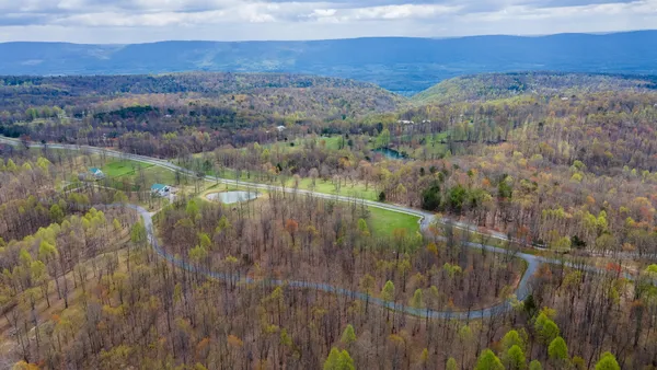 $189,900 | 217 Daydream Drive, Dunlap, TN 37327