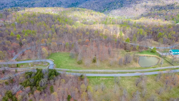 $189,900 | 217 Daydream Drive, Dunlap, TN 37327