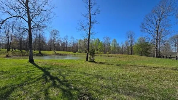 a view of a park