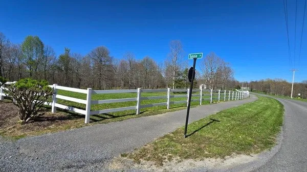 a view of a park