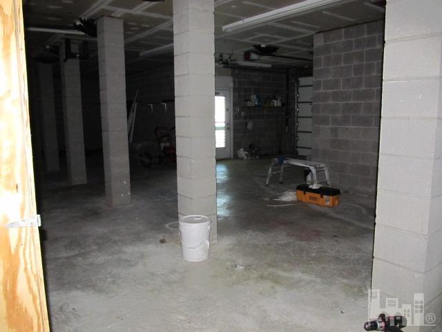 502 Ballast Point Road Hampstead, NC 28443 - Photo 21 of 24 Additional Photo