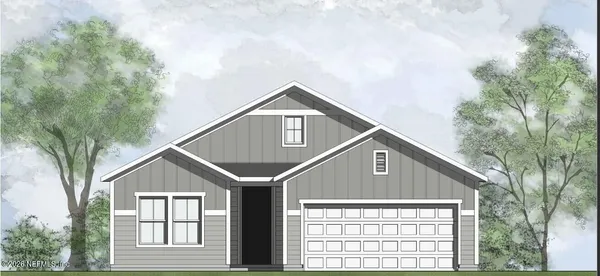 $449,990 | 128 Cypress Blf Way, St. Augustine, FL 32084