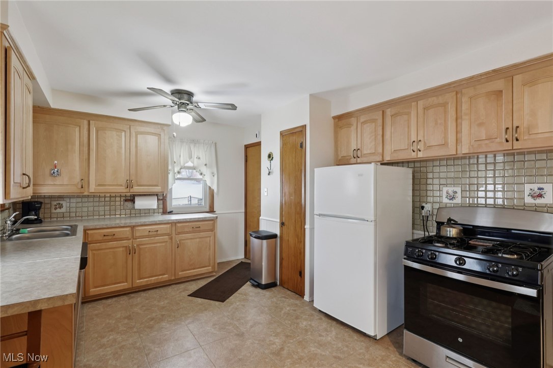 6863 State Road Parma, OH 44134 - Photo 14 of 49
